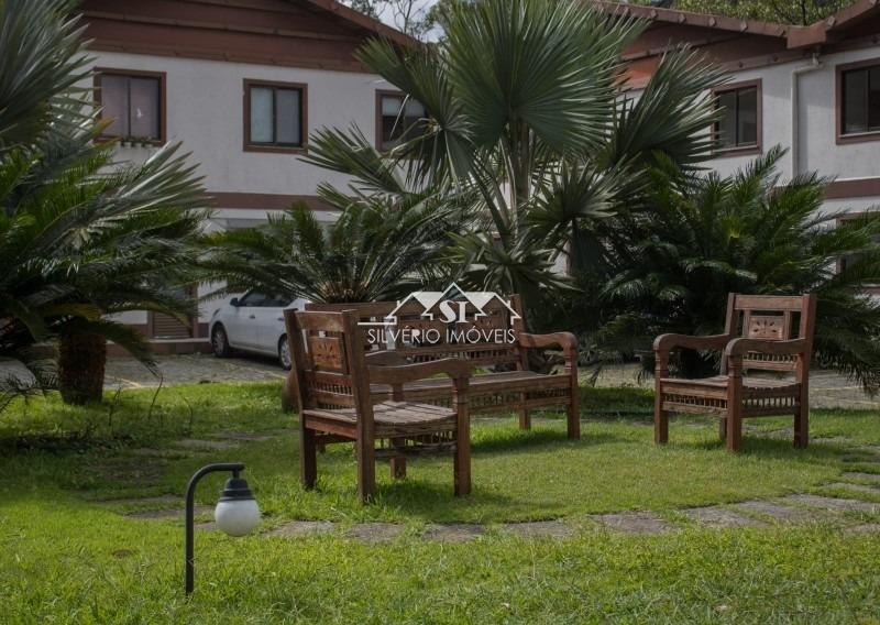 Apartamento para Alugar  à venda em Quitandinha, Petrópolis - RJ - Foto 11
