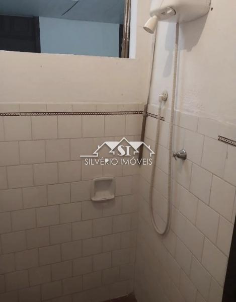 Loja à venda em Centro, Rio de Janeiro - RJ - Foto 7