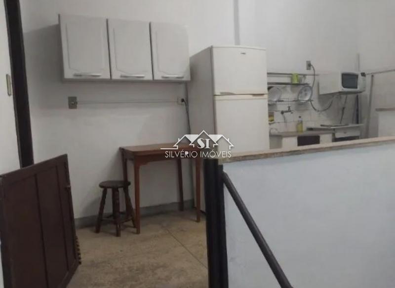 Loja à venda em Centro, Rio de Janeiro - RJ - Foto 10