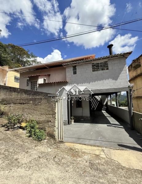 Casa à venda em Corrêas, Petrópolis - RJ - Foto 10