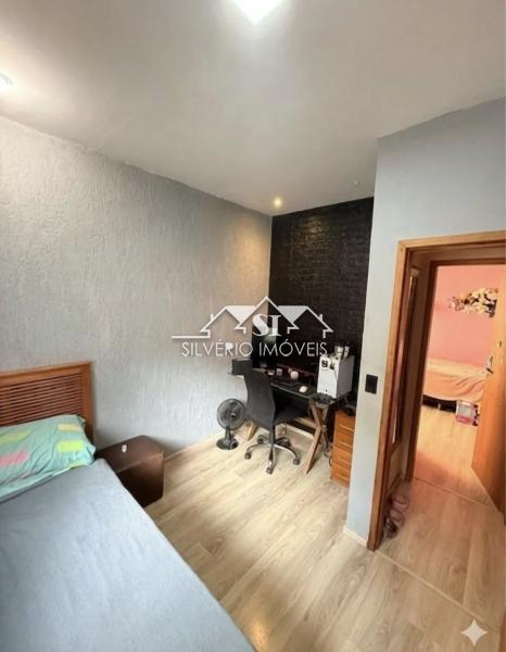 Casa à venda em Corrêas, Petrópolis - RJ - Foto 6