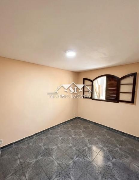 Casa à venda em Corrêas, Petrópolis - RJ - Foto 7