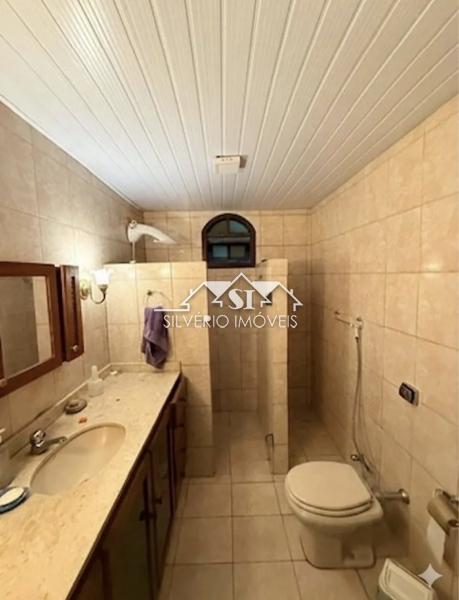 Casa à venda em Corrêas, Petrópolis - RJ - Foto 8