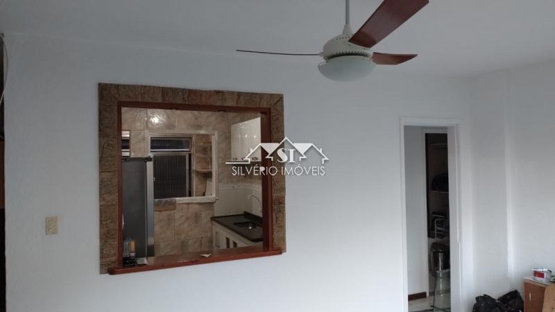 Apartamento à venda em São Sebastião, Petrópolis - RJ - Foto 6