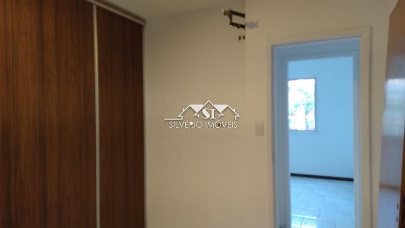 Apartamento à venda em São Sebastião, Petrópolis - RJ - Foto 1