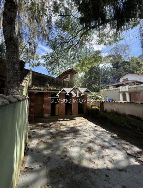 Casa à venda em Quarteirão Ingelheim, Petrópolis - RJ - Foto 3