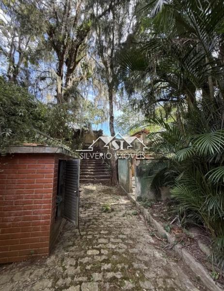 Casa à venda em Quarteirão Ingelheim, Petrópolis - RJ - Foto 17
