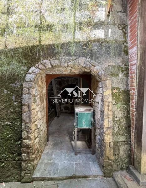 Casa à venda em Quarteirão Ingelheim, Petrópolis - RJ - Foto 16