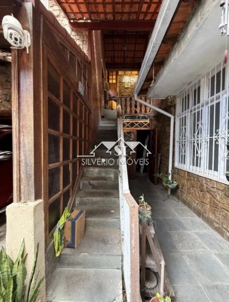 Casa à venda em Quarteirão Ingelheim, Petrópolis - RJ - Foto 15