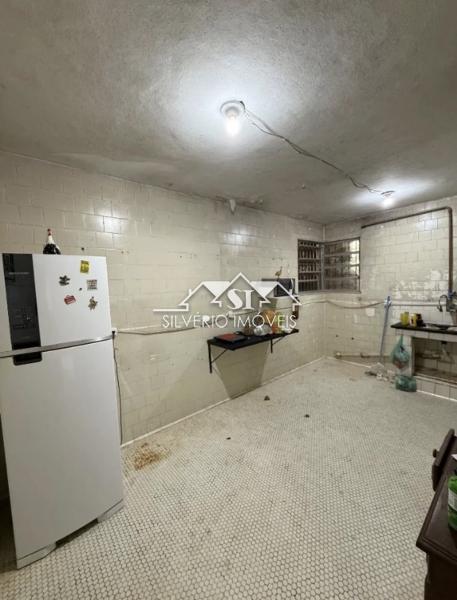 Casa à venda em Quarteirão Ingelheim, Petrópolis - RJ - Foto 14