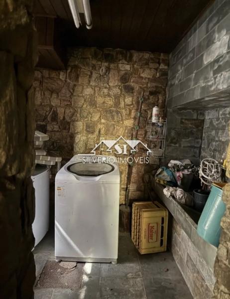 Casa à venda em Quarteirão Ingelheim, Petrópolis - RJ - Foto 13