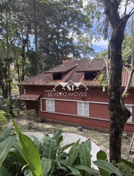 Casa à venda em Quarteirão Ingelheim, Petrópolis - RJ - Foto 19