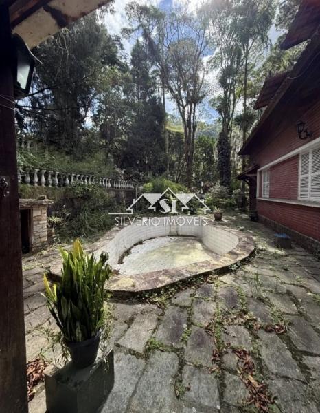 Casa à venda em Quarteirão Ingelheim, Petrópolis - RJ - Foto 4