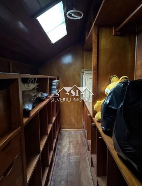 Casa à venda em Quarteirão Ingelheim, Petrópolis - RJ - Foto 12