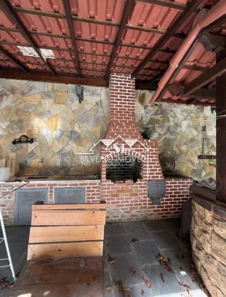 Casa à venda em Quarteirão Ingelheim, Petrópolis - RJ - Foto 2