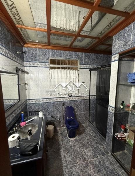 Casa à venda em Quarteirão Ingelheim, Petrópolis - RJ - Foto 11