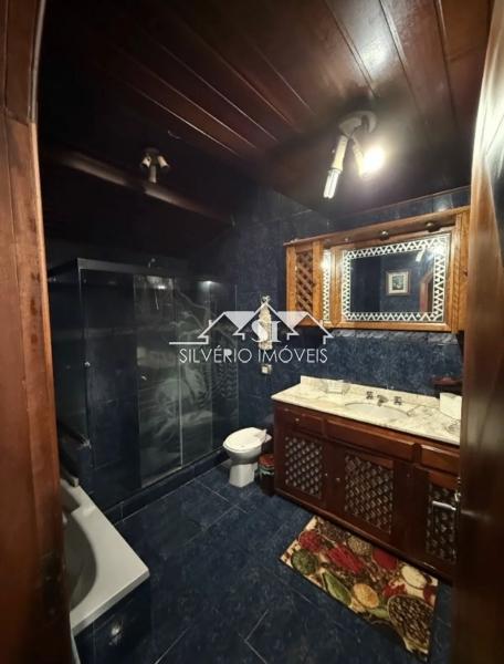 Casa à venda em Quarteirão Ingelheim, Petrópolis - RJ - Foto 10
