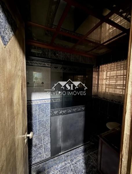 Casa à venda em Quarteirão Ingelheim, Petrópolis - RJ - Foto 9