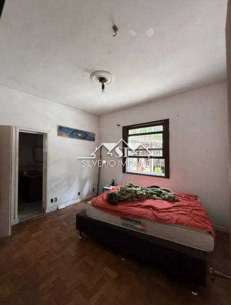 Casa à venda em Quarteirão Ingelheim, Petrópolis - RJ - Foto 8