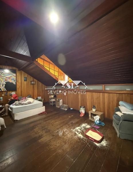 Casa à venda em Quarteirão Ingelheim, Petrópolis - RJ - Foto 7