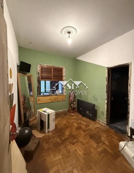Casa à venda em Quarteirão Ingelheim, Petrópolis - RJ - Foto 6