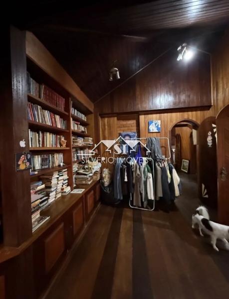 Casa à venda em Quarteirão Ingelheim, Petrópolis - RJ - Foto 5