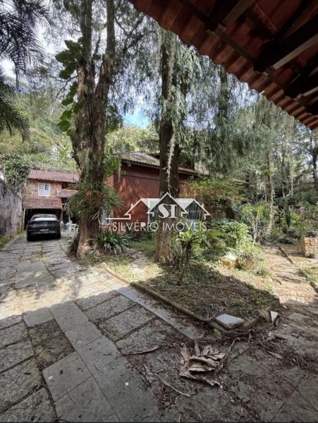 Casa à venda em Quarteirão Ingelheim, Petrópolis - RJ - Foto 18