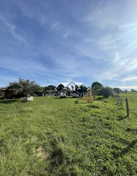 Fazenda, 210 hectares - Foto 2