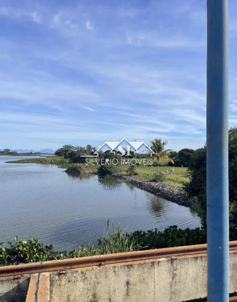 Fazenda, 210 hectares - Foto 6