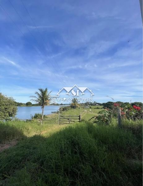 Fazenda, 210 hectares - Foto 16