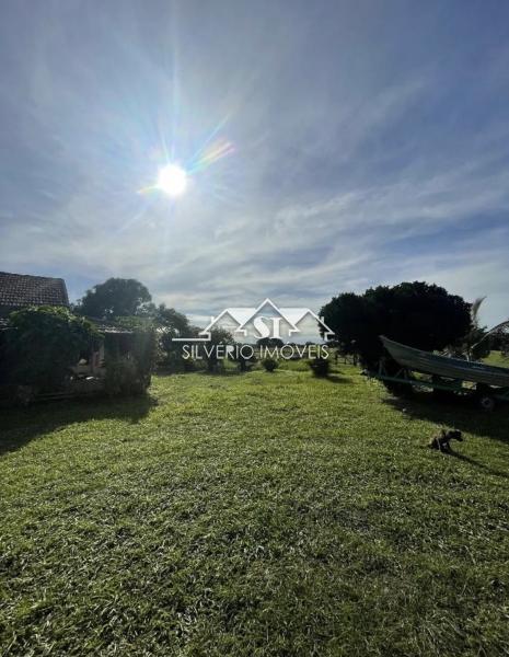 Fazenda, 210 hectares - Foto 17