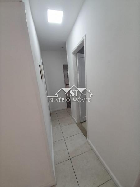 Casa para Alugar em Mosela, Petrópolis - RJ - Foto 2