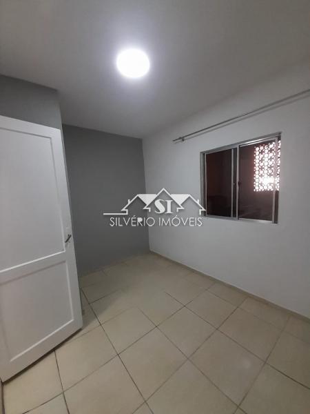 Casa para Alugar em Mosela, Petrópolis - RJ - Foto 3
