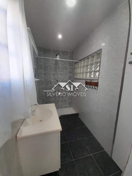 Casa para Alugar em Mosela, Petrópolis - RJ - Foto 4