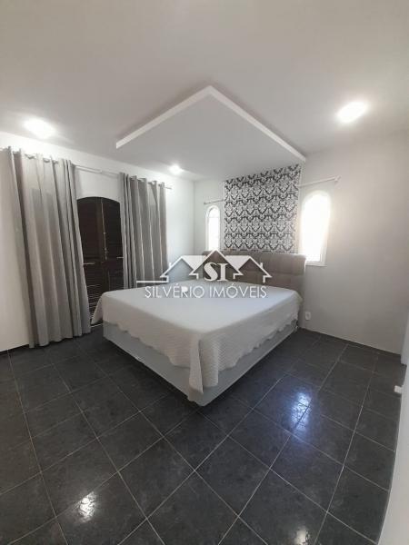 Casa para Alugar em Mosela, Petrópolis - RJ - Foto 5
