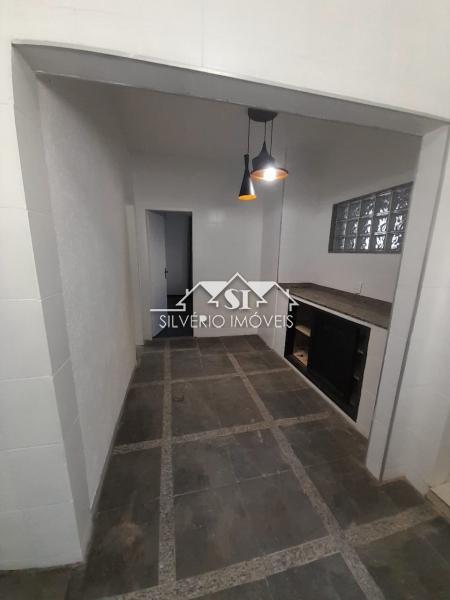 Casa para Alugar em Mosela, Petrópolis - RJ - Foto 6