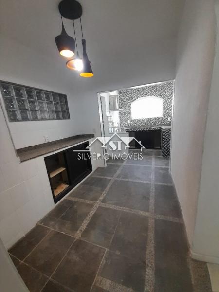 Casa para Alugar em Mosela, Petrópolis - RJ - Foto 7