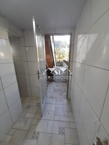 Casa para Alugar em Mosela, Petrópolis - RJ - Foto 8