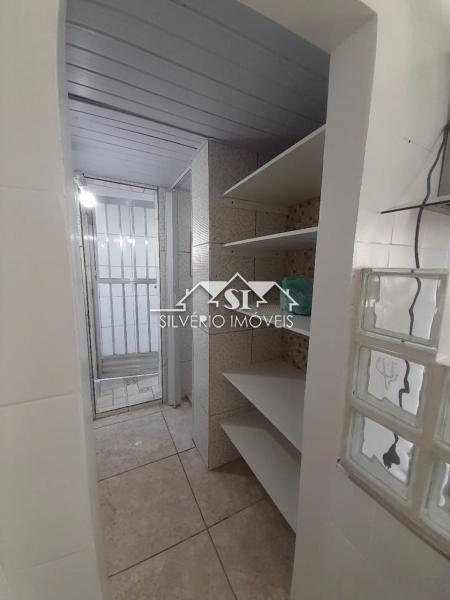 Casa para Alugar em Mosela, Petrópolis - RJ - Foto 9