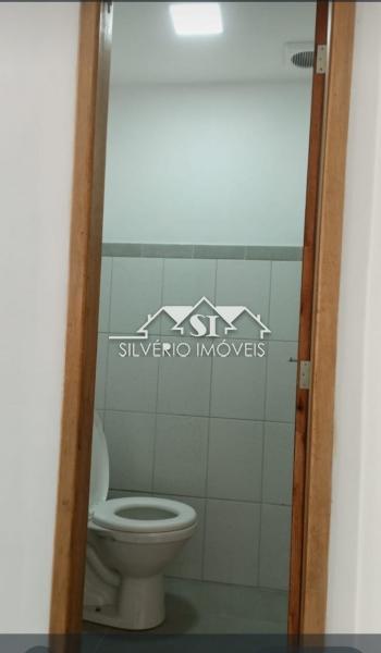 Loja para Alugar em Quitandinha, Petrópolis - RJ - Foto 6