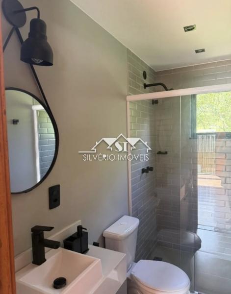 Casa à venda em Fazenda Alpina, Teresópolis - RJ - Foto 12