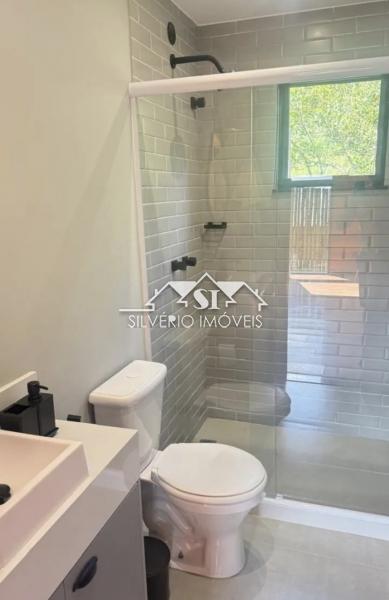 Casa à venda em Fazenda Alpina, Teresópolis - RJ - Foto 2