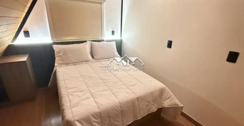 Casa à venda em Fazenda Alpina, Teresópolis - RJ - Foto 13