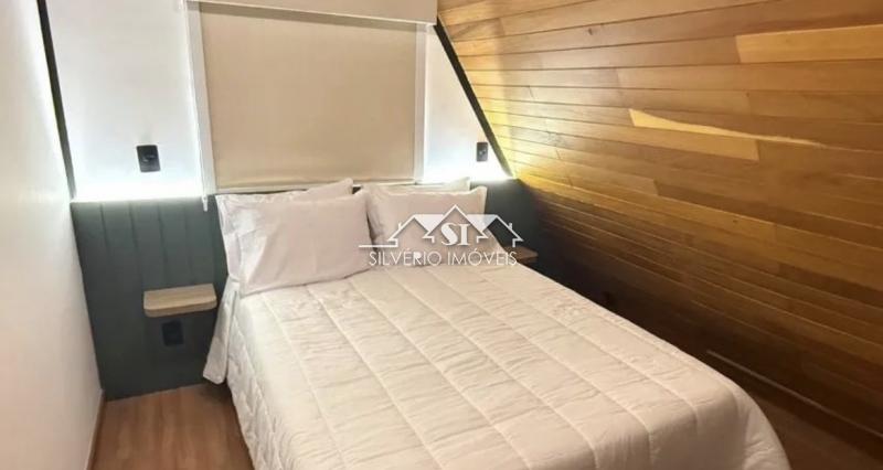 Casa à venda em Fazenda Alpina, Teresópolis - RJ - Foto 15