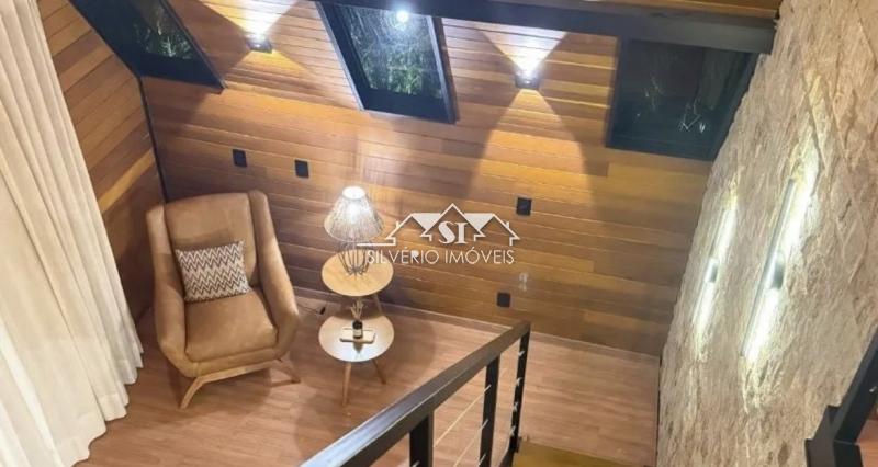 Casa à venda em Fazenda Alpina, Teresópolis - RJ - Foto 17
