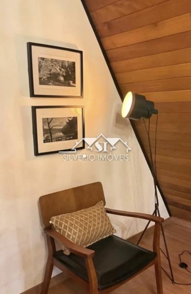 Casa à venda em Fazenda Alpina, Teresópolis - RJ - Foto 16