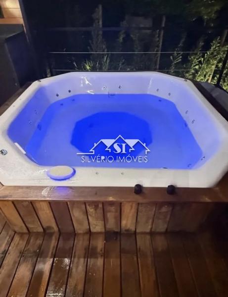 Casa à venda em Fazenda Alpina, Teresópolis - RJ - Foto 10
