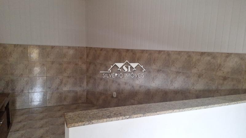 Apartamento para Alugar em Mosela, Petrópolis - RJ - Foto 2