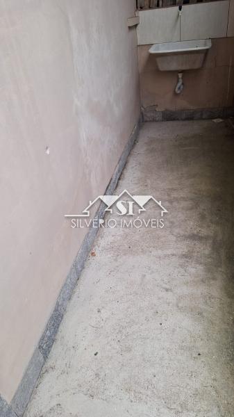 Apartamento para Alugar em Mosela, Petrópolis - RJ - Foto 3