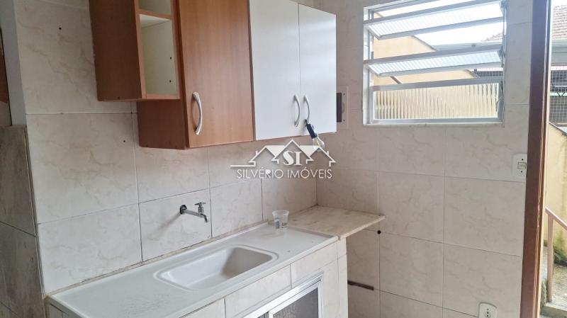 Apartamento para Alugar em Mosela, Petrópolis - RJ - Foto 4